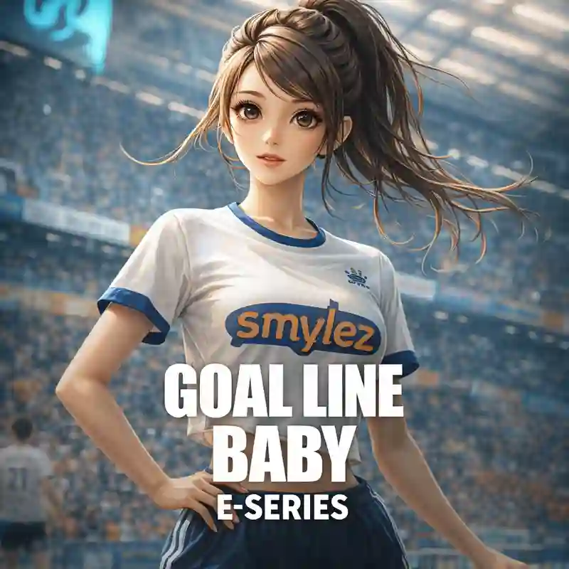 Baby ng Layunin Slot ph2222