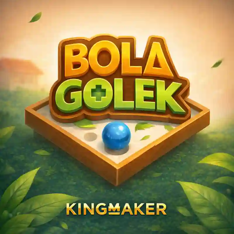 Bola Golek Casino Game at ph2222