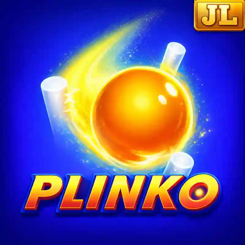 Plinko online casino game at ph2222