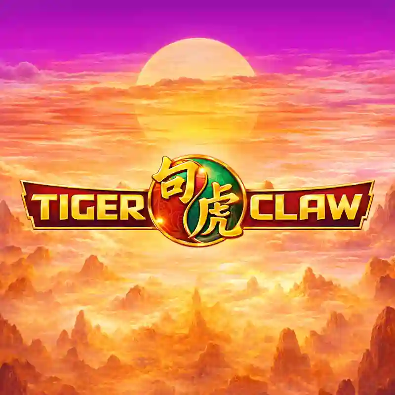 Tiger Claw Slot Game ph2222